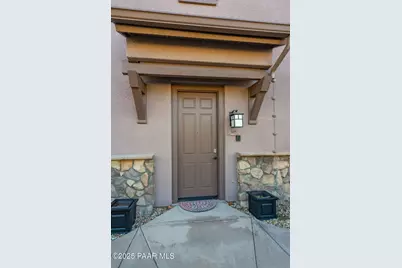 1716 Alpine Meadows Lane #305, Prescott, AZ 86303 - Photo 4