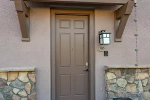1716 Alpine Meadows Ln, Prescott, AZ 86303 - Photo 4