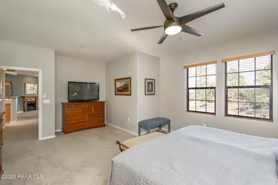 1716 Alpine Meadows Lane #305, Prescott, AZ 86303 - Photo 22