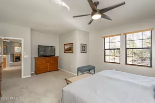 1716 Alpine Meadows Ln, Prescott, AZ 86303 - Photo 22