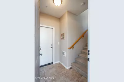 1716 Alpine Meadows Lane #305, Prescott, AZ 86303 - Photo 6