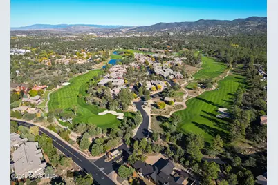 1716 Alpine Meadows Lane #305, Prescott, AZ 86303 - Photo 44