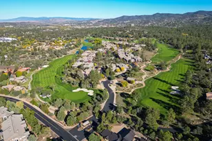 1716 Alpine Meadows Ln, Prescott, AZ 86303 - Photo 44