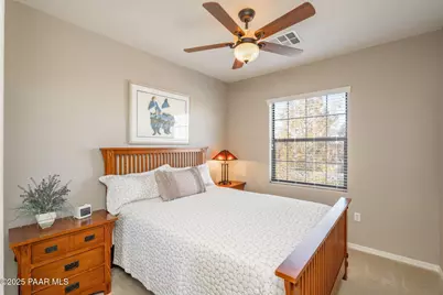 1716 Alpine Meadows Lane #305, Prescott, AZ 86303 - Photo 24
