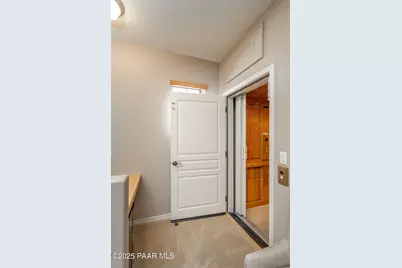 1716 Alpine Meadows Lane #305, Prescott, AZ 86303 - Photo 32