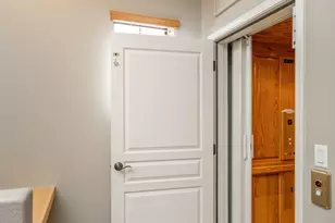 1716 Alpine Meadows Ln, Prescott, AZ 86303 - Photo 32