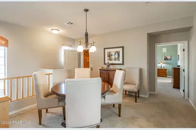1716 Alpine Meadows Lane #305, Prescott, AZ 86303 - Photo 8
