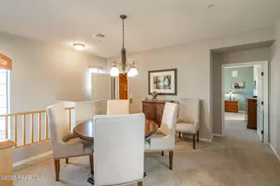 1716 Alpine Meadows Ln, Prescott, AZ 86303 - Photo 8