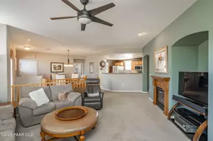 1716 Alpine Meadows Ln, Prescott, AZ 86303 - Photo 14