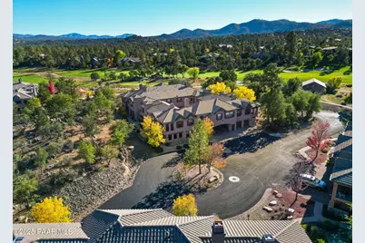 1716 Alpine Meadows Lane #305, Prescott, AZ 86303 - Photo 38