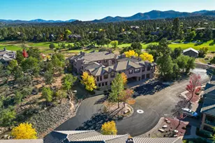 1716 Alpine Meadows Ln, Prescott, AZ 86303 - Photo 38