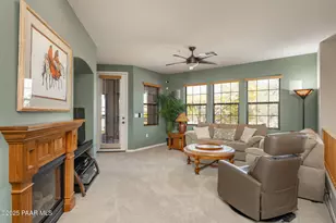 1716 Alpine Meadows Ln, Prescott, AZ 86303 - Photo 16