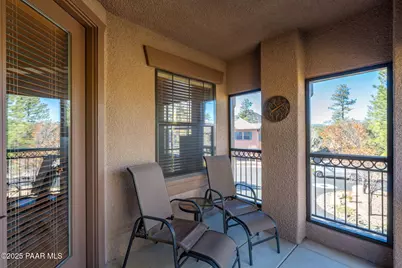 1716 Alpine Meadows Lane #305, Prescott, AZ 86303 - Photo 30