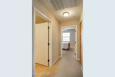 1716 Alpine Meadows Lane #305, Prescott, AZ 86303 - Photo 28
