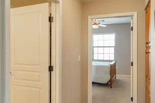 1716 Alpine Meadows Ln, Prescott, AZ 86303 - Photo 28