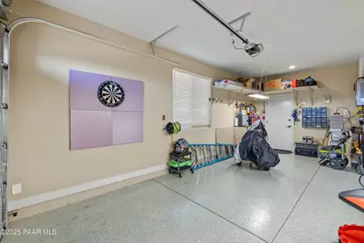 5201 Peavine View Trail, Prescott, AZ 86301 - Photo 60