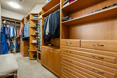 5201 Peavine View Trail, Prescott, AZ 86301 - Photo 38