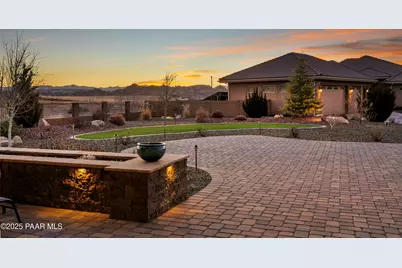 5201 Peavine View Trail, Prescott, AZ 86301 - Photo 64