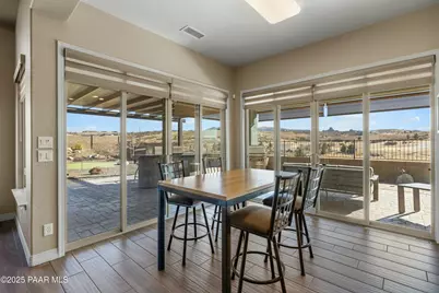 5201 Peavine View Trail, Prescott, AZ 86301 - Photo 22