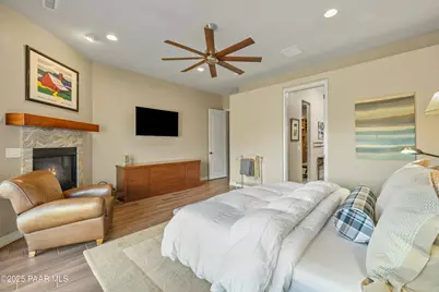 5201 Peavine View Trail, Prescott, AZ 86301 - Photo 32