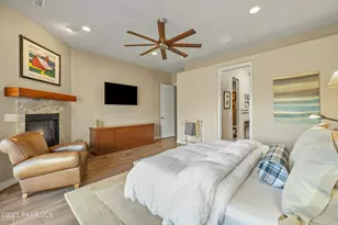 5201 Peavine Vw Trl, Prescott, AZ 86301 - Photo 32