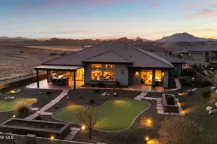 5201 Peavine Vw Trl, Prescott, AZ 86301 - Photo 4