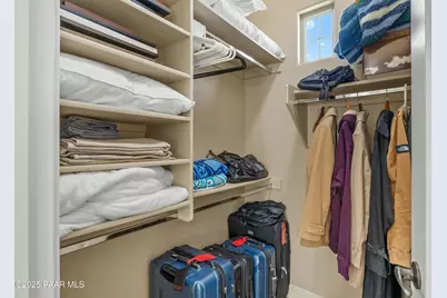 5201 Peavine View Trail, Prescott, AZ 86301 - Photo 44