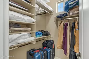 5201 Peavine Vw Trl, Prescott, AZ 86301 - Photo 44