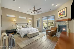 5201 Peavine Vw Trl, Prescott, AZ 86301 - Photo 30