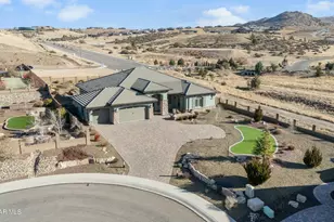 5201 Peavine Vw Trl, Prescott, AZ 86301 - Photo 82