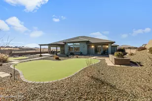 5201 Peavine Vw Trl, Prescott, AZ 86301 - Photo 74