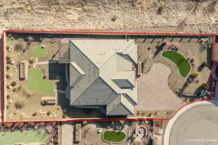 5201 Peavine Vw Trl, Prescott, AZ 86301 - Photo 86