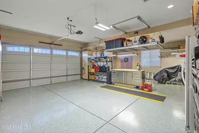 5201 Peavine View Trail, Prescott, AZ 86301 - Photo 56