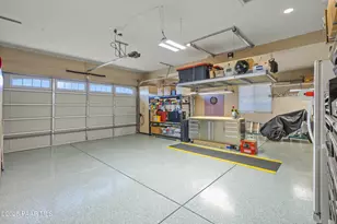 5201 Peavine Vw Trl, Prescott, AZ 86301 - Photo 56