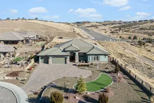 5201 Peavine Vw Trl, Prescott, AZ 86301 - Photo 84