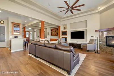 5201 Peavine View Trail, Prescott, AZ 86301 - Photo 14