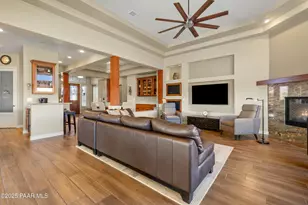 5201 Peavine Vw Trl, Prescott, AZ 86301 - Photo 14