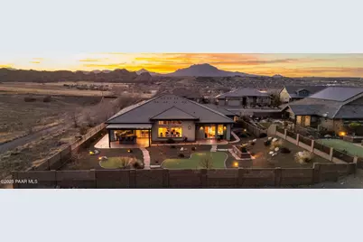 5201 Peavine View Trail, Prescott, AZ 86301 - Photo 80