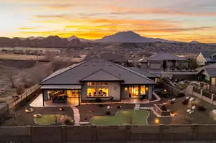 5201 Peavine Vw Trl, Prescott, AZ 86301 - Photo 80