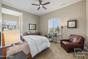 5201 Peavine Vw Trl, Prescott, AZ 86301 - Photo 42