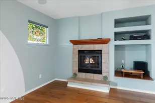 1376 Kwana Ct, Prescott, AZ 86301 - Photo 6