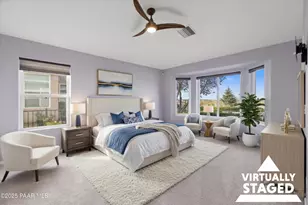 1376 Kwana Ct, Prescott, AZ 86301 - Photo 16