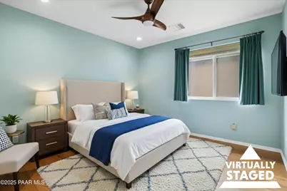 1376 Kwana Court, Prescott, AZ 86301 - Photo 20