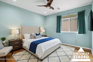 1376 Kwana Ct, Prescott, AZ 86301 - Photo 20