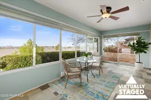 1376 Kwana Ct, Prescott, AZ 86301 - Photo 24