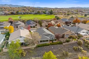 1376 Kwana Ct, Prescott, AZ 86301 - Photo 34