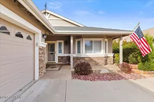1376 Kwana Ct, Prescott, AZ 86301 - Photo 2