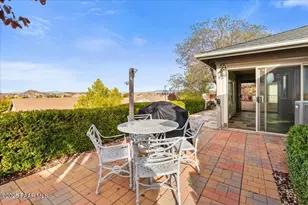 1376 Kwana Ct, Prescott, AZ 86301 - Photo 28