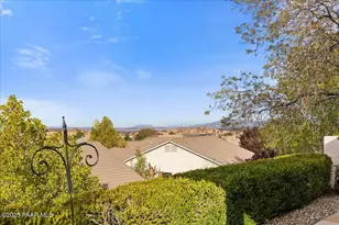 1376 Kwana Ct, Prescott, AZ 86301 - Photo 30