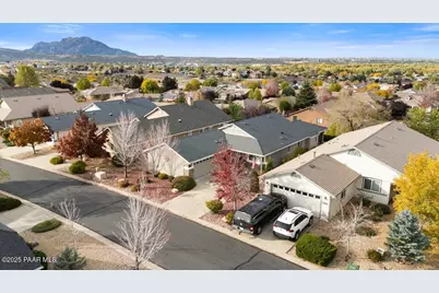 1376 Kwana Court, Prescott, AZ 86301 - Photo 32